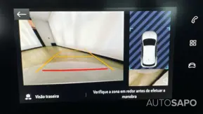 Opel Mokka Edition de 2023
