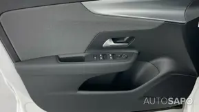 Opel Mokka Edition de 2023