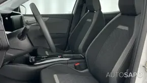 Opel Mokka Edition de 2023