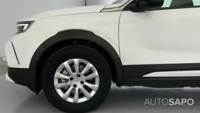 Opel Mokka Edition de 2023