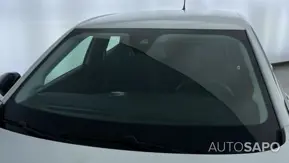 Opel Mokka Edition de 2023
