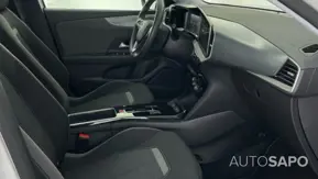 Opel Mokka Edition de 2023
