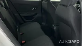 Opel Mokka Edition de 2023