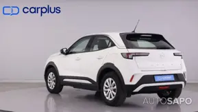 Opel Mokka Edition de 2023