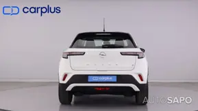 Opel Mokka Edition de 2023