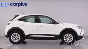 Opel Mokka Edition de 2023