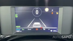 Opel Mokka Edition de 2023