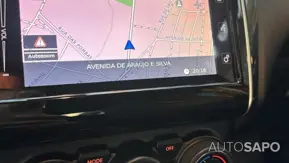 Renault Arkana 1.6 E-Tech Intens de 2021