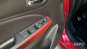 Suzuki Swift de 2023