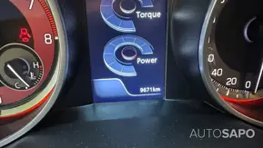 Suzuki Swift de 2023