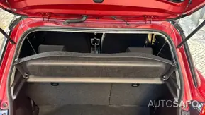 Suzuki Swift de 2023