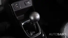 Jeep Compass 1.6 M-Jet Limited de 2018
