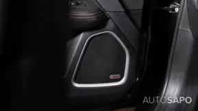 Jeep Compass 1.6 M-Jet Limited de 2018