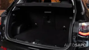 Jeep Compass 1.6 M-Jet Limited de 2018