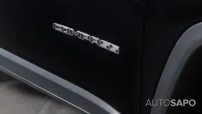 Jeep Compass 1.6 M-Jet Limited de 2018