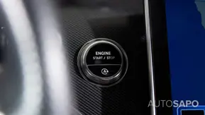 Mercedes-Benz Classe GLC de 2023