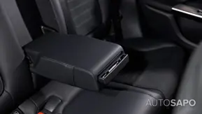 Mercedes-Benz Classe GLC de 2023