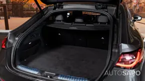 Mercedes-Benz Classe GLC de 2023