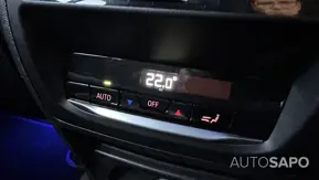 BMW X4 25 d xDrive Pack M Auto de 2019