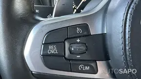 BMW X4 25 d xDrive Pack M Auto de 2019