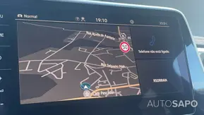 Volkswagen T-Roc 1.5 TSI R-Line DSG de 2024