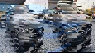 Mercedes-Benz Classe GLA de 2021