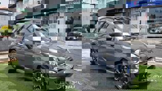 Fiat 500 de 2022