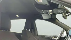 Ford Kuga 1.5 EcoBoost ST-Line de 2022
