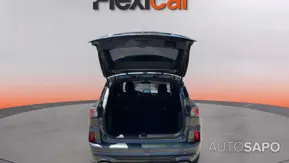 Ford Kuga 1.5 EcoBoost ST-Line de 2022