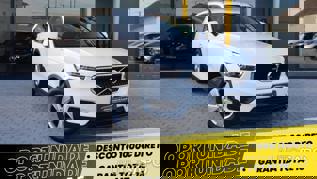 Volvo XC40 1.5 T3 Momentum Plus de 2019