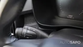 Volvo XC40 1.5 T3 Momentum Plus de 2019