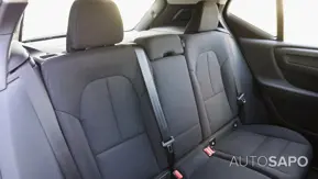 Volvo XC40 1.5 T3 Momentum Plus de 2019