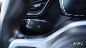 BMW Série 2 de 2021