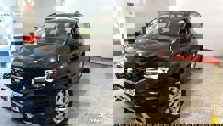 Seat Ateca 1.0 TSI Style de 2022