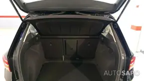 Seat Ateca 1.0 TSI Style de 2022