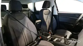 Seat Ateca 1.0 TSI Style de 2022