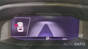 Cupra Formentor de 2022