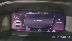 Cupra Formentor de 2022