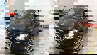 BMW Série 1 de 2022