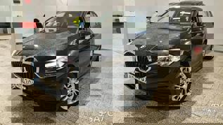 BMW Série 1 de 2022