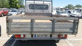 Volvo XC90 2.0 B5 Momentum Plus AWD de 2020