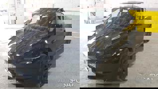 Tesla Model 3 de 2024