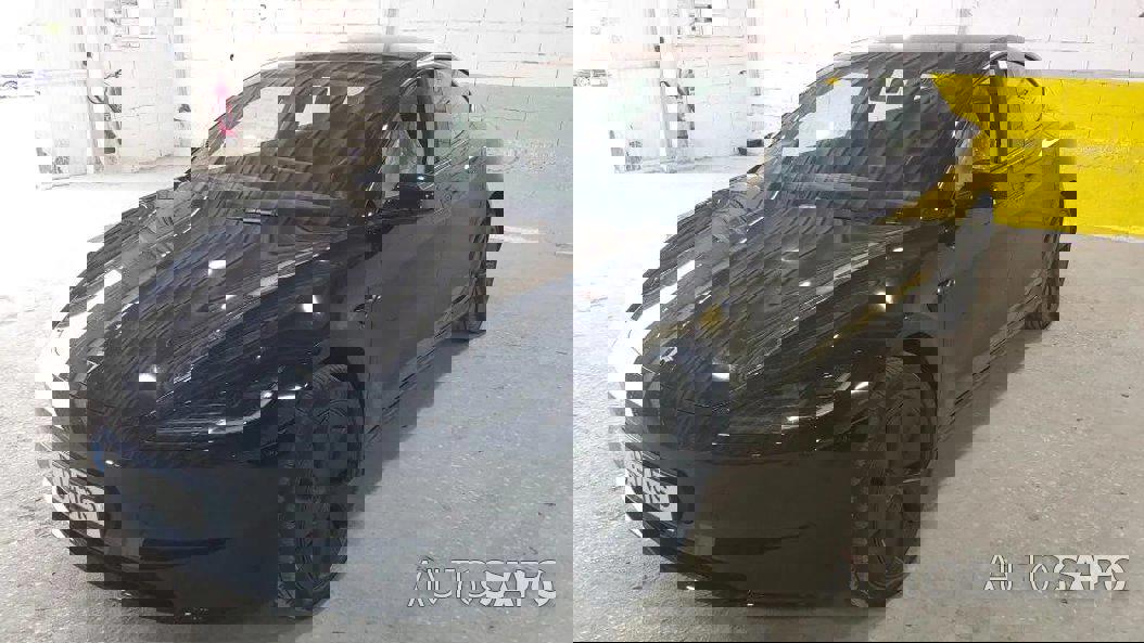 Tesla Model 3 de 2024