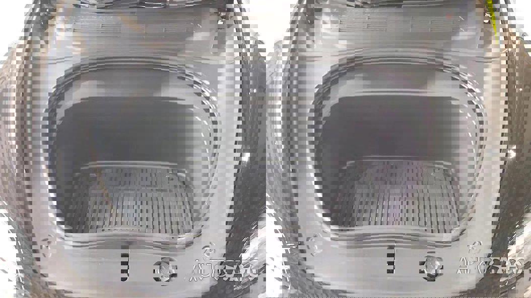 Tesla Model 3 de 2024