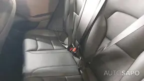 Tesla Model 3 de 2024