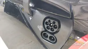 Tesla Model 3 de 2024
