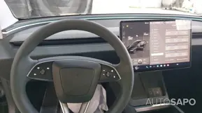 Tesla Model 3 de 2024