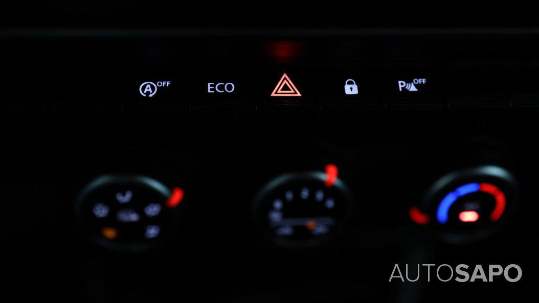 Renault Express de 2022