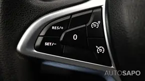 Renault Express de 2022