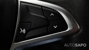 Renault Express de 2022